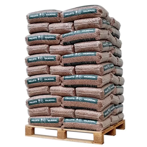 granules-bois-francais-valboval-premium-palette.webp