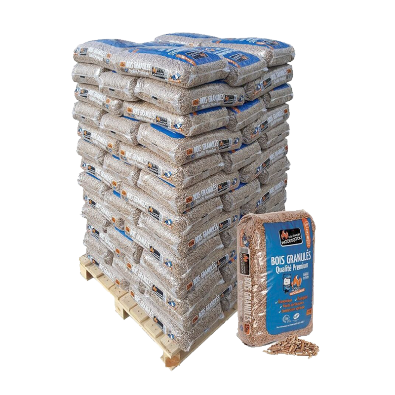 granules-bois-francais-woodstock-premium-palette-78-sacs.png