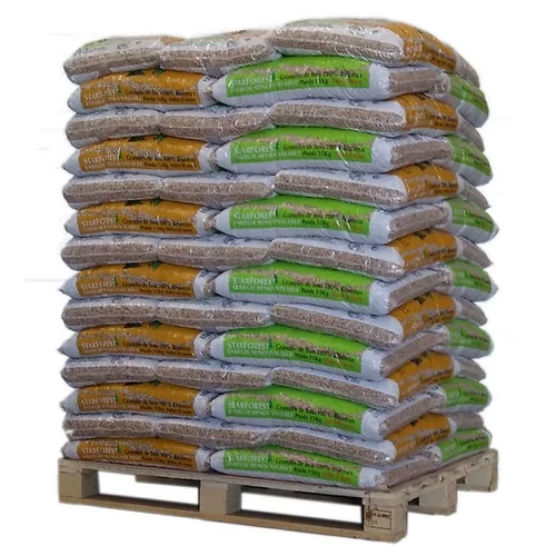 granules-bois-starforest-premium-palette-70-sacs.webp